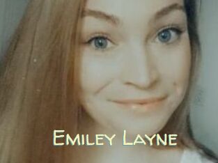 Emiley_Layne