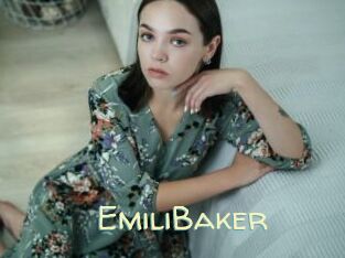 EmiliBaker