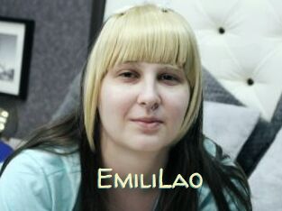 EmiliLao