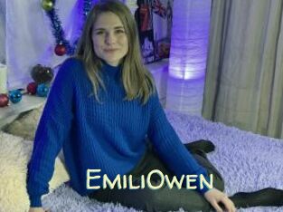 EmiliOwen