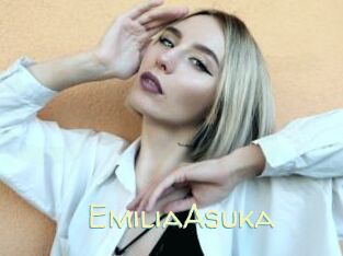 EmiliaAsuka