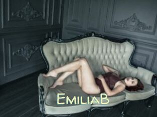 EmiliaB