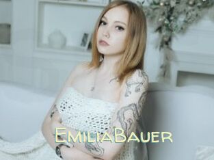 EmiliaBauer