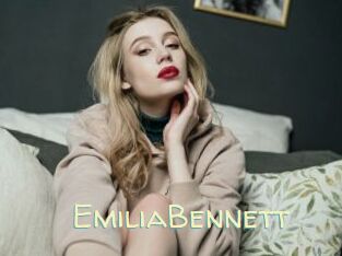 EmiliaBennett