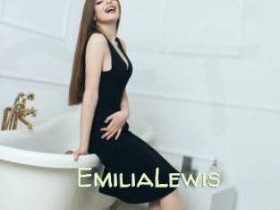 EmiliaLewis