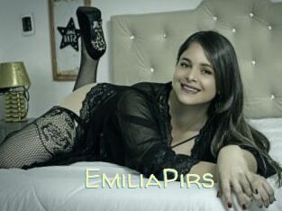 EmiliaPirs