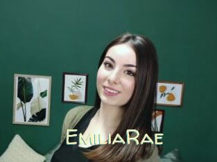 EmiliaRae