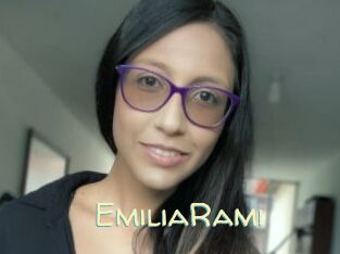 EmiliaRami