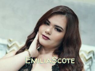 EmiliaScote