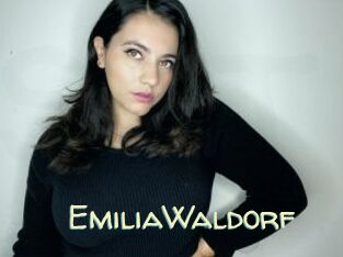 EmiliaWaldorf