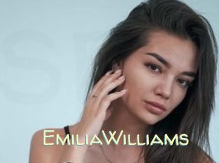 EmiliaWilliams