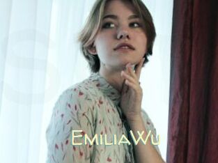 EmiliaWu