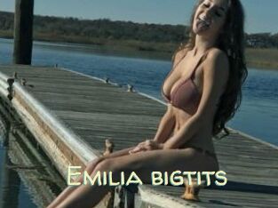 Emilia_bigtits