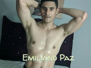 Emiliano_Paz