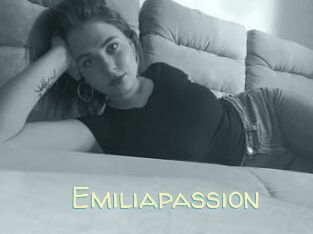 Emiliapassion