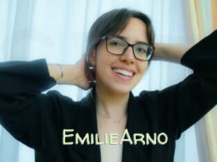 EmilieArno