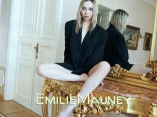 EmilieMauney