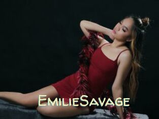 EmilieSavage