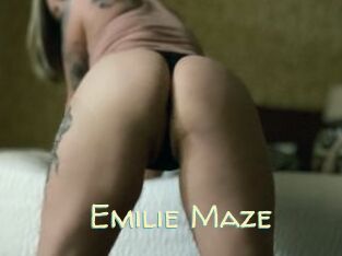 Emilie_Maze