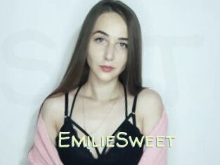 Emilie_Sweet