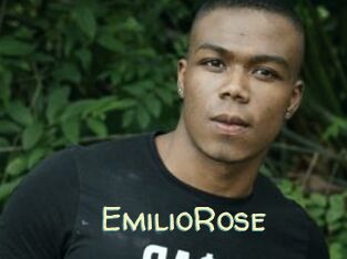 EmilioRose