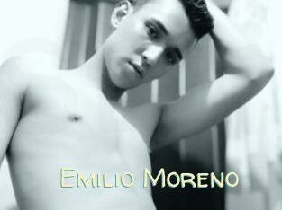 Emilio_Moreno