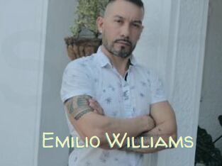 Emilio_Williams