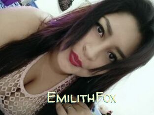 EmilithFox