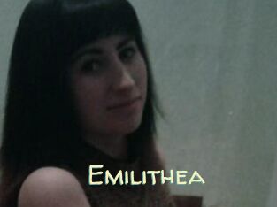 Emilithea