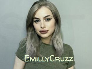 EmillyCruzz