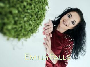 EmillyFalls