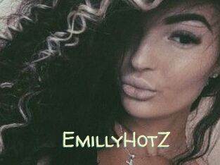 EmillyHotZ