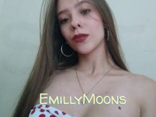 EmillyMoons