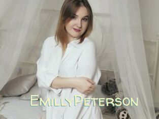 EmillyPeterson