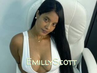 EmillyScott