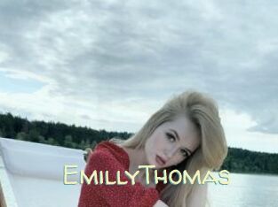 EmillyThomas