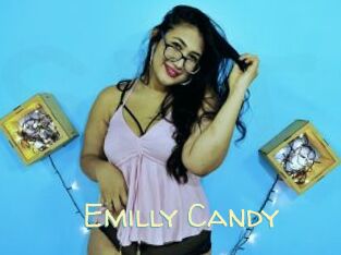 Emilly_Candy