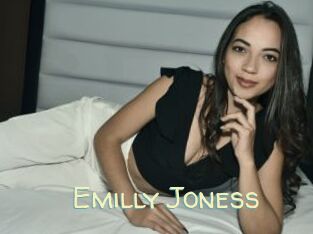 Emilly_Joness