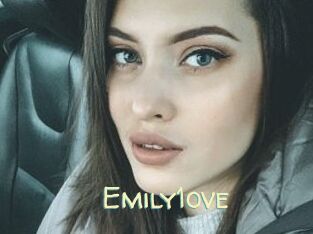 Emily1ove