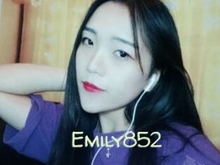 Emily852