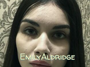 EmilyAldridge