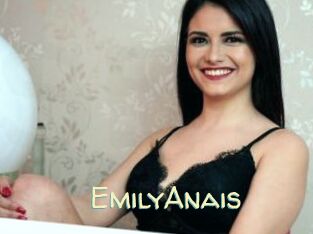 EmilyAnais