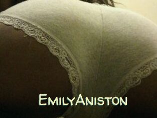 Emily_Aniston