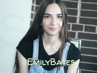 EmilyBates