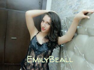 EmilyBeall