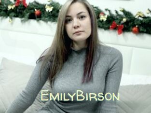 EmilyBirson