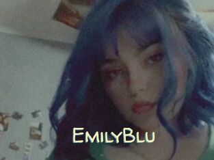 EmilyBlu