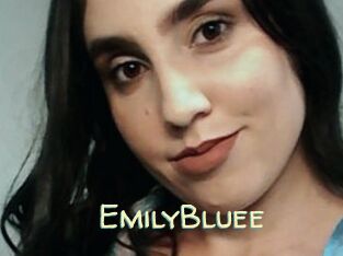 EmilyBluee