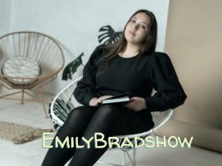 EmilyBradshow