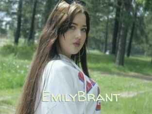 EmilyBrant